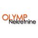 Olymp Nekretnine avatar