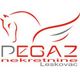 Pegaz Nekretnine avatar