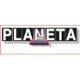 Planeta avatar