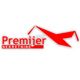Premijer plus avatar