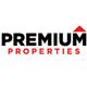 Premium properties avatar