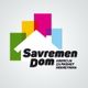 Savremen Dom avatar