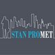 Stan promet avatar