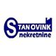 Stanovink Plus nekretnine avatar