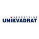 Unikvadrat nekretnine avatar