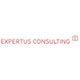 Expertus Consulting avatar