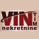 Vin Tim Profesional nekretnine avatar