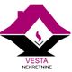 Vesta nekretnine avatar