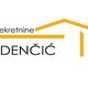 Nekretnine Denčić avatar