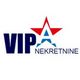 VIP nekretnine avatar