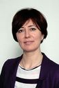 Nada Atanaskovićavatar