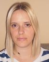 Ana Miletićavatar