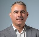 Nenad Stojanovićavatar