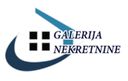 GALERIJA NEKRETNINEavatar