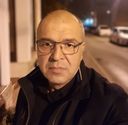 Dragan Maksimovićavatar