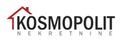 KOSMOPOLIT Nekretnineavatar