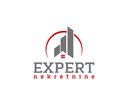 Expert nekretnine Nišavatar