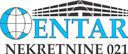 CENTAR NEKRETNINE 021avatar