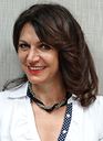 Mirjana Janićavatar
