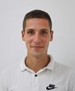 Robert Peršajavatar