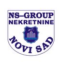 NS group nekretnine / Gavatar
