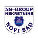 NS Group Nekretnine / Favatar