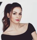 Smiljana Marinkovićavatar