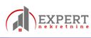 Expert Niš Rentavatar