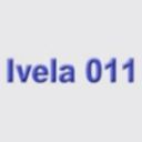 Ivela 011avatar