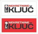 KLJUČ NEKRETNINEavatar