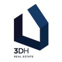 Dino Hatibovićavatar