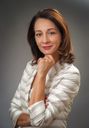 Maja Nikčevićavatar