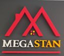 Mega Stan Nekretnineavatar