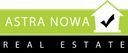 Astra Nowaavatar