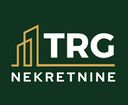 NS Group Nekretnine / Trgavatar