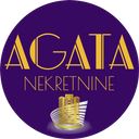 Agata Nekretnineavatar