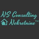 NS Consulting Nekretnineavatar