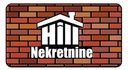 Hill Nekretnineavatar