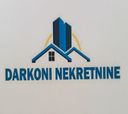 Darkoni Nekretni dooavatar