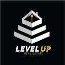 Level Up 2avatar