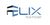 logo agencije