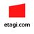 logo agencije
