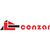 logo agencije