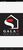 logo agencije