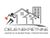 logo agencije