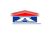 logo agencije