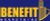 logo agencije