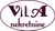 logo agencije