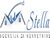 logo agencije