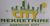 logo agencije
